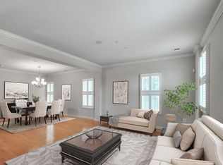 458 Exchange Ave, Gaithersburg, MD 20878