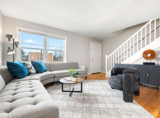 6002 E 29th Ave, Denver, CO 80207