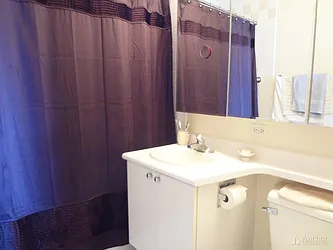 Rented by Anchor Associates