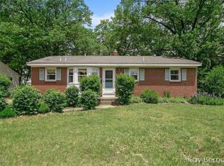 1719 Den Hertog St SW, Wyoming, MI 49519