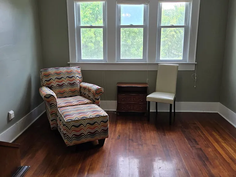 428 Maple St — Photo 14