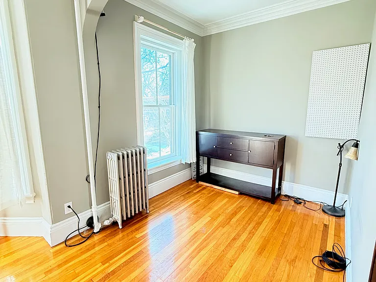 200 Central St #2 — Photo 14