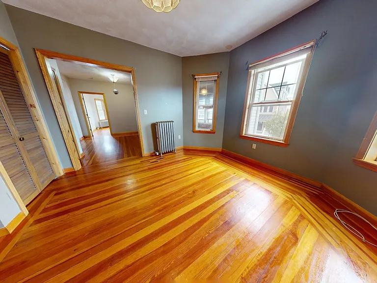 27 Princeton St #2 — Photo 23
