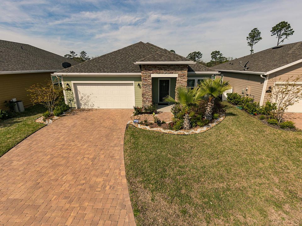1st image of 1482 Aspenwood Dr