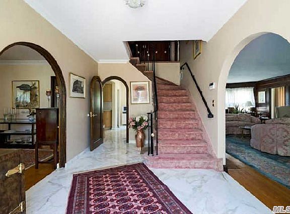 2nd image of 181 Country Club Dr