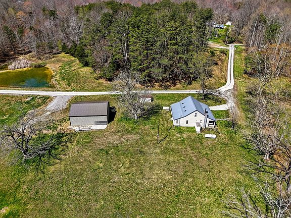63rd image of 138 Effie Allen Ln