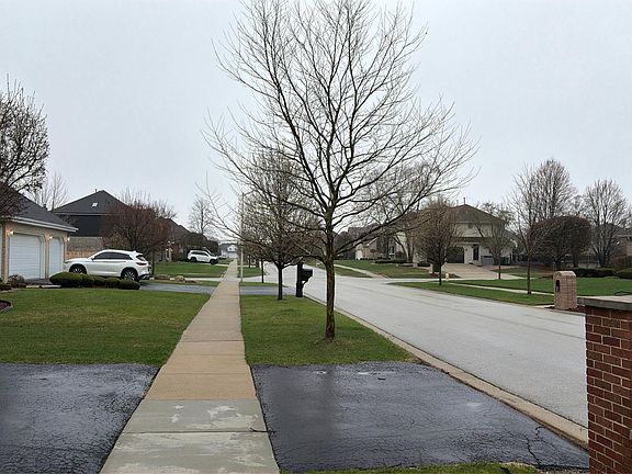 4th image of 18101 Hummingbird Dr