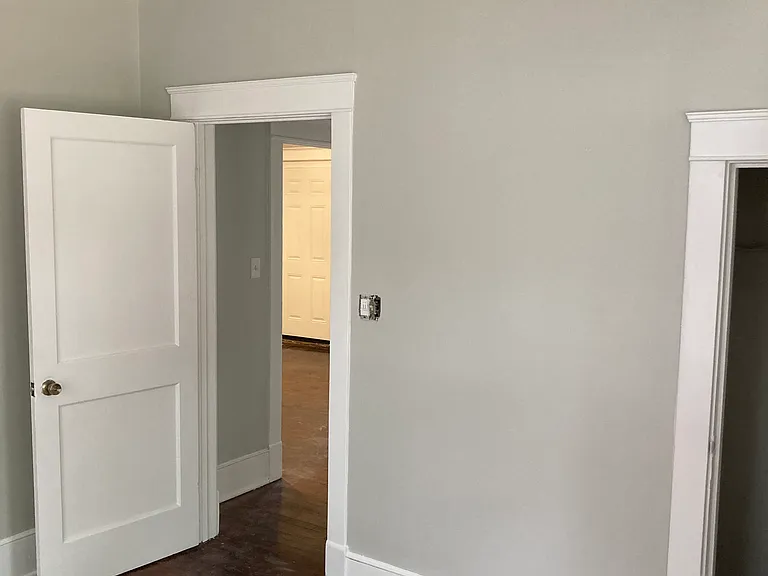 904 S Washington Ave — Photo 11