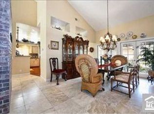 6812 E Saddleback Dr, Orange, CA 92869