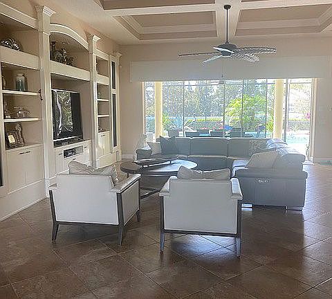 5th image of 5687 Whispering Willow Way