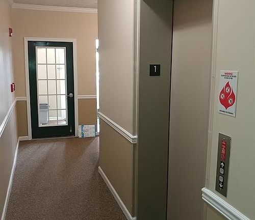 4th image of 306 Willrich Cir Unit 306L