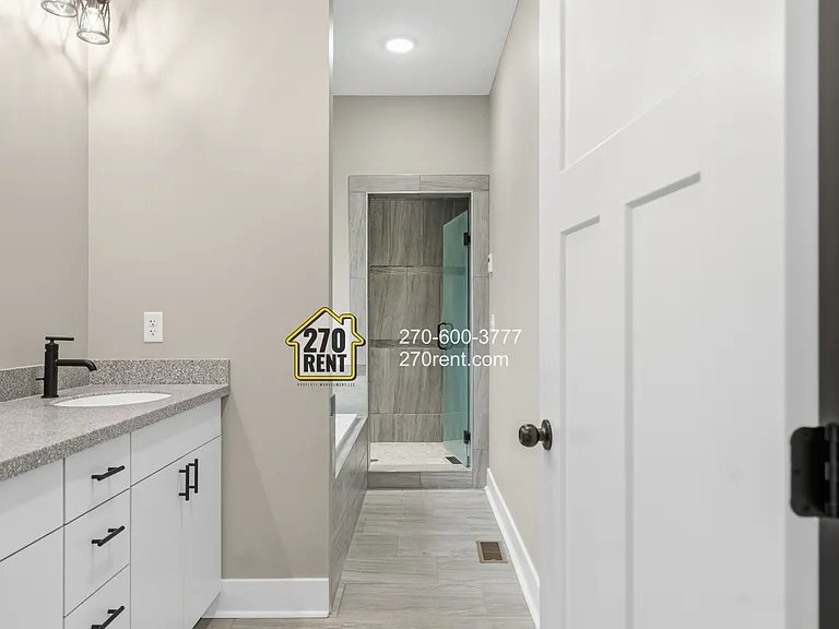 87 Betty Boyd Ln — Photo 28