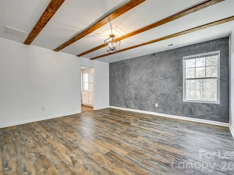 1131 Ava Trail Ln — Photo 16