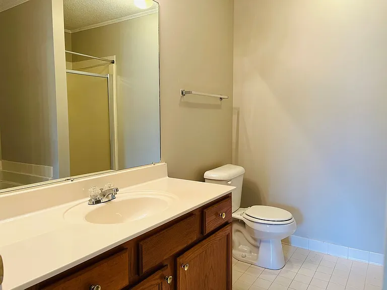 155 Woodstream Way — Photo 39
