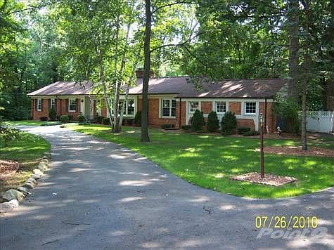 1st image of 28317 Forestbrook Dr