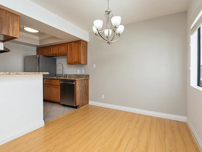 12611 Pacific Ave #1033 — Photo 3