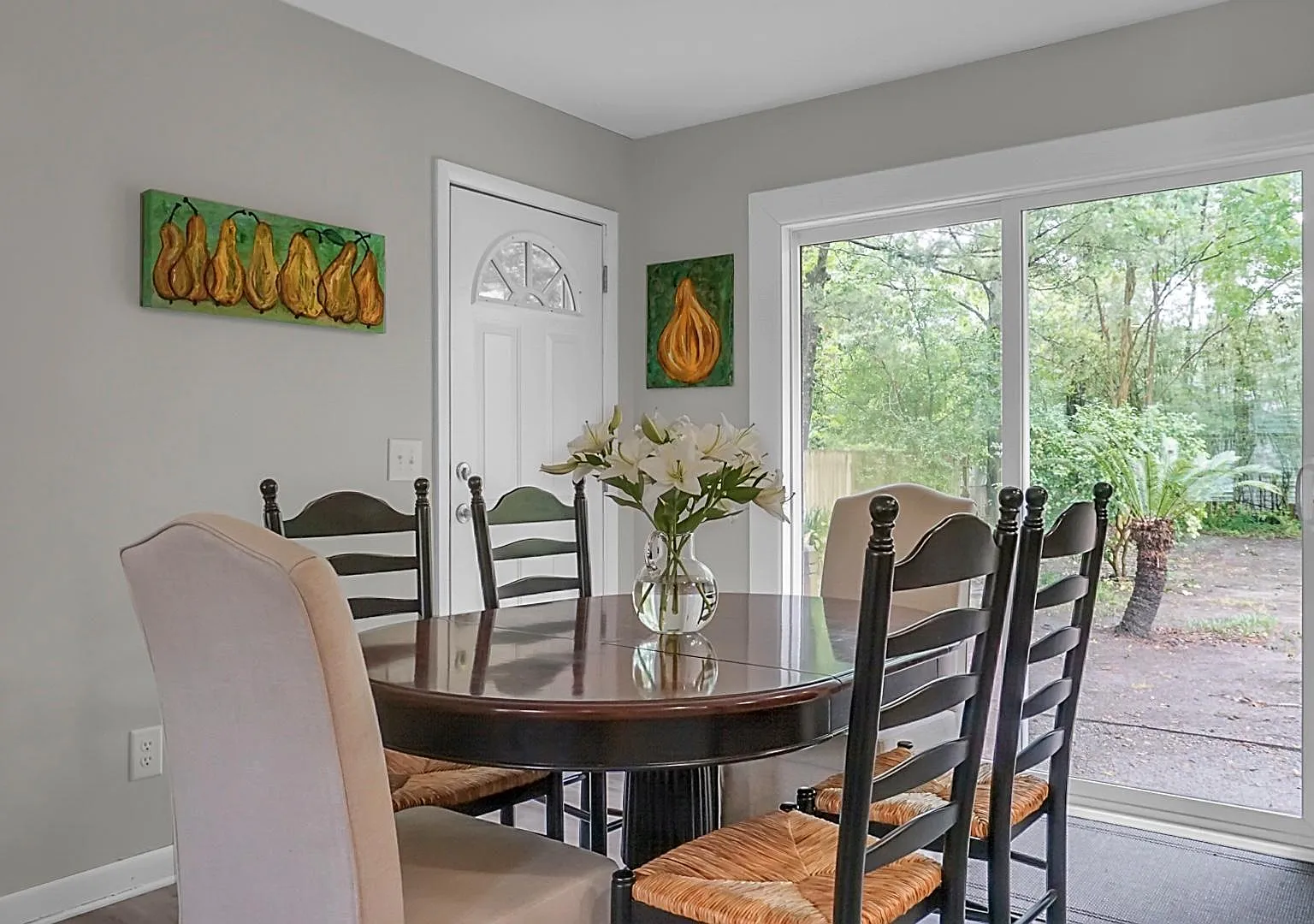 1152 Camden Street — Photo 4