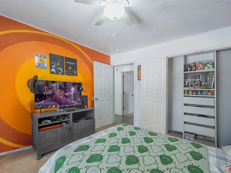 4606 Atascocita Trl — Photo 26