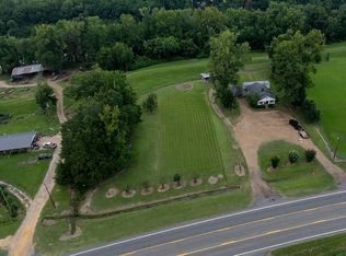 Highway 84, Jonesville, LA 71343