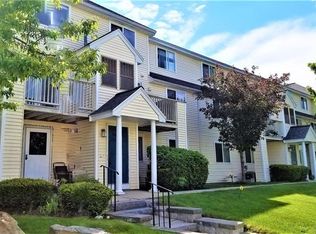 360 Littleton Rd UNIT C11, Chelmsford, MA 01824