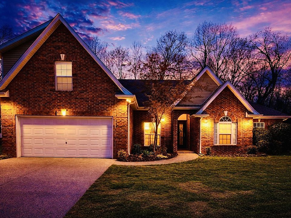 1st image of 218 Foster Dr