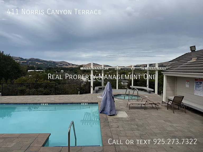411 Norris Canyon Ter — Photo 19