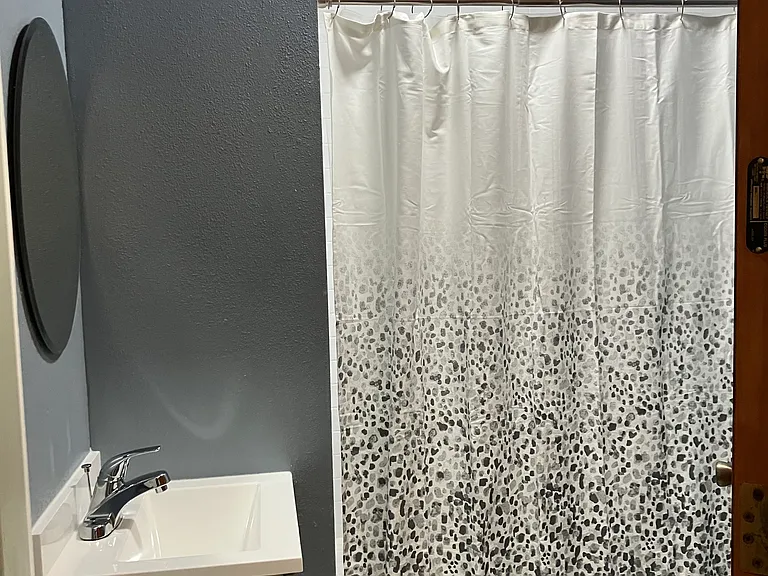 20 1/2 S Main St #3 — Photo 5