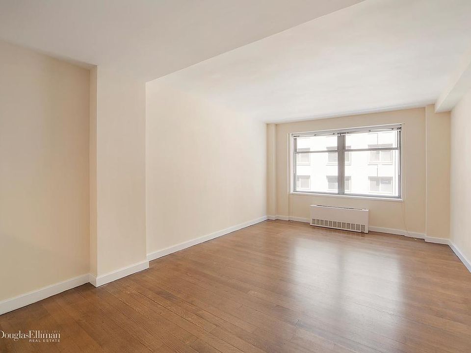 1st image of 100 W 58th St APT 5F