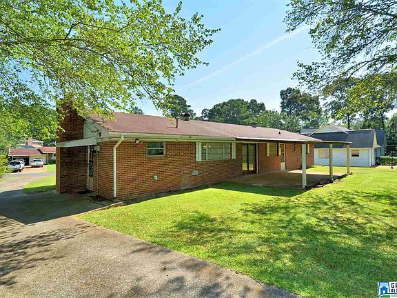 4th image of 118 Fairview Dr