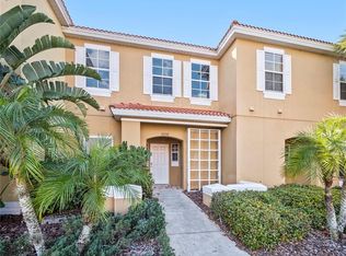 3008 White Orchid Rd, Kissimmee, FL 34747