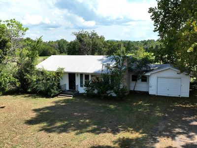 6295 E Highway 28, Parks, AR, 72950
