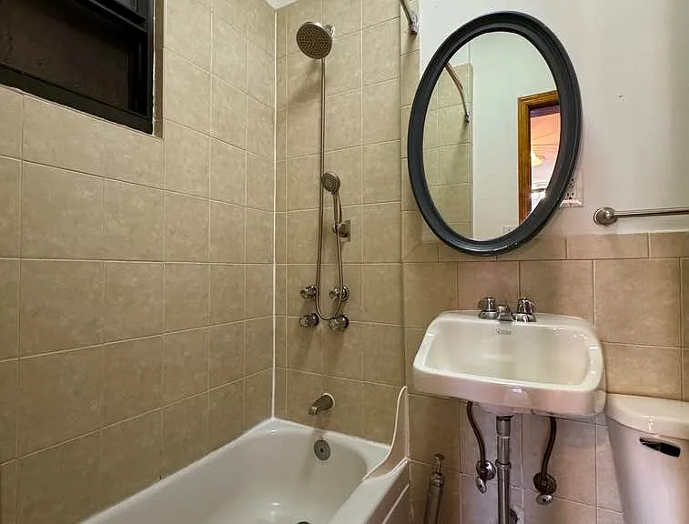 2252 1st Ave #3D — Photo 11