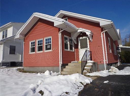 1st image of 23 Maylan Dr