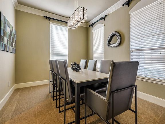 5th image of 4648 Parkside Dr