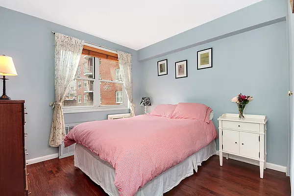 Sold by Corcoran | media 11