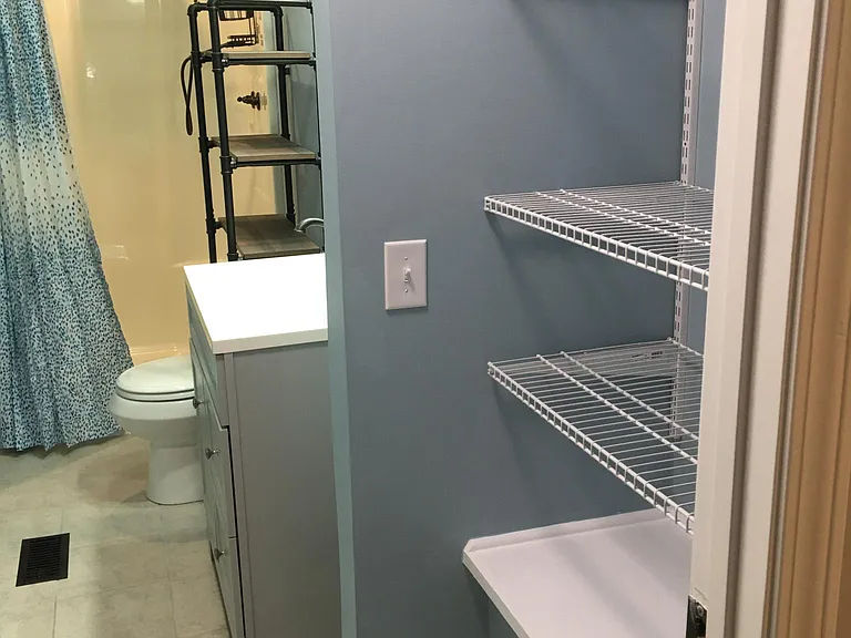 270 Wantland Rd #B — Photo 5