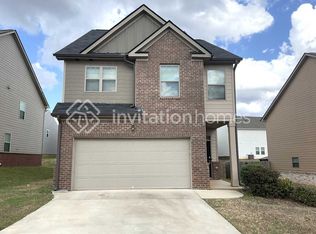 2036 Theberton Trl, Locust Grove, GA 30248