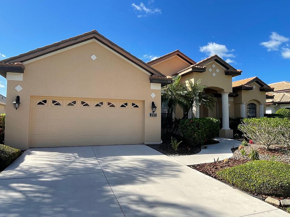 1st image of 4911 Sabal Lake Cir