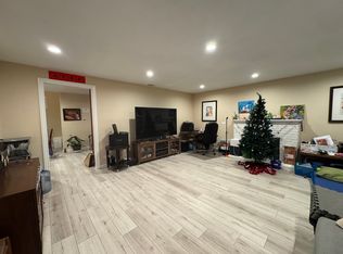 318 Morengo Way, Fremont, CA 94539