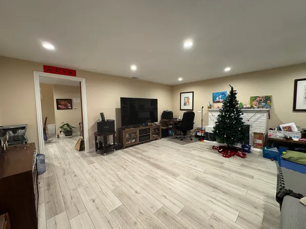 318 Morengo Way, Fremont, CA 94539