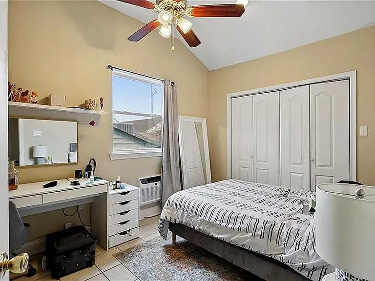 425 S Gayoso St — Photo 7