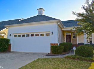 137 Scenic Hills Dr, Newnan, GA 30265