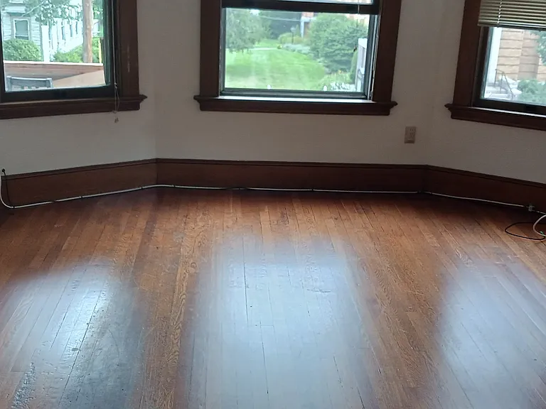 126 Edwards St — Photo 12
