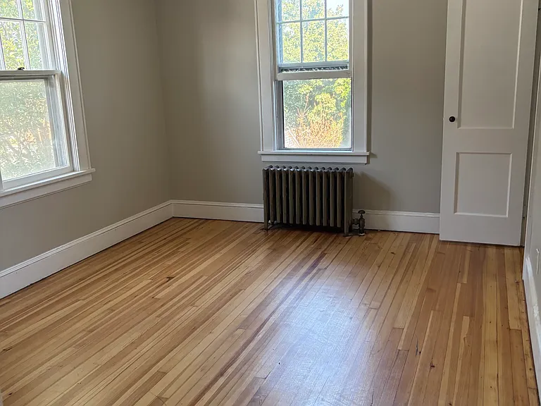 40 Mill Hill Ave #40 — Photo 9