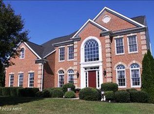 1514 Windwood Rd, Bel Air, MD 21015