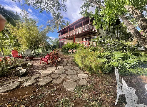 825 Kumulani Dr Photo 1 825 Kumulani Dr Photo 1