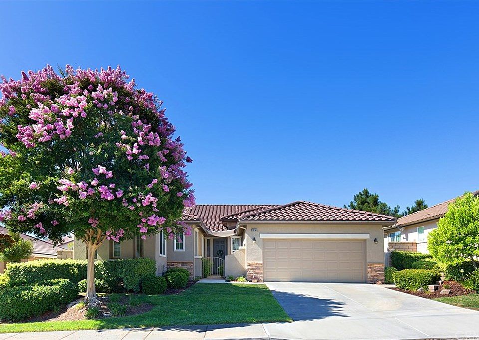 1st image of 28161 Summitrose Dr