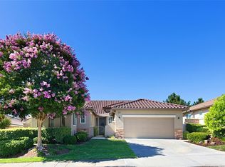 28161 Summitrose Dr, Menifee, CA 92584