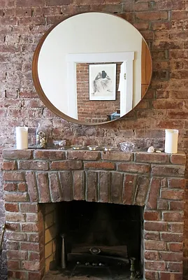 Rented by Keller Williams NYC | media 25