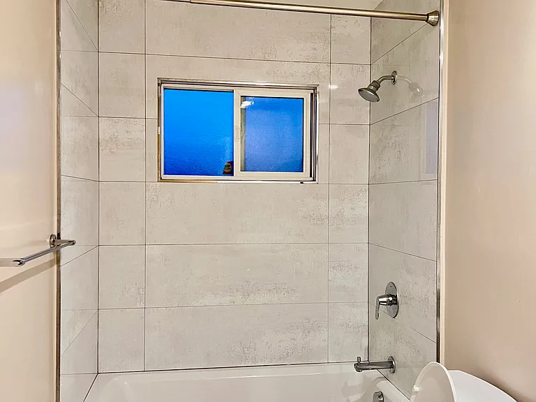 1678 Meadowlark Ln — Photo 16
